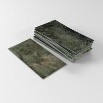 16/32 vnt. kristalinės marmurinės keraminės plytelės sienos lipdukas, PVC vandeniui atsparus lipnus, virtuvės svetainės sienų dekoracija 10.16*20.32CM*32Pcs