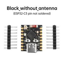 Esp32Wifi Bluetooth Development Board ESP32-C3 Mini Development Board Supports IEEE 802.11 b/g/n Antenna IPEX First Generation