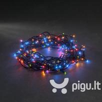 Kalėdinės lemputės 100LED 8M