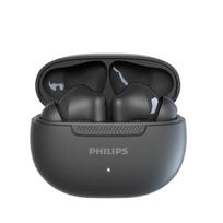Philips TAT2020 Tikrai belaidės Bluetooth ausinės į ausį