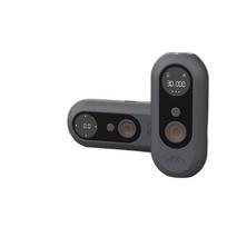 Jimi Home Mini Laser Distance Meter with Level (CN version)