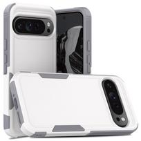 Cross-Border Applicable Google Pixel 10 PRO Drop-Proof Sailing Case for Pixel 9 PRO PIXEL 9/9 PRO
