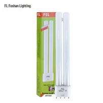 FSL T5 Energy-Saving Fluorescent Tube