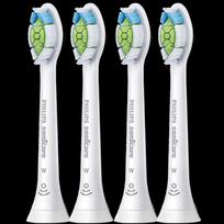 Philips Sonicare W2 Optimal White Electric Toothbrush Heads