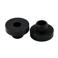 Cub Cadet MTD Toro Fuel Tank Bushings 735-0149 (2pcs)