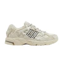 adidas Response CL Bad Bunny Wonder White 44.5 white
