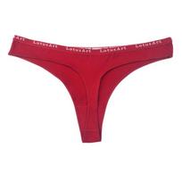 Seksualūs žemu liemeniu gryno noro moteriški stringai su raidėmis, pagunda, medvilniniai apatiniai, patogūs, labai elastingi apatiniai XL