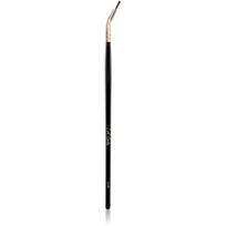L.A. Girl Cosmetics PRO. Brush akių apvado šepetėlis 1 vnt.