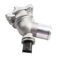 Chevrolet Spark M300 Thermostat (25192923, 25199831, 96988257) 96988257 25192923 25199831