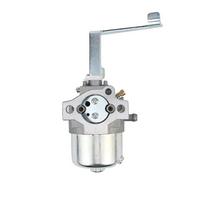 GT600 GM182 carburetor fit for MITSUBISHI GT600 GM182MBG2902MBG3500 GENERAL ENGINE carburettor carb sidabras