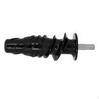 Juicer Body Replacement Part Attachment Spare for 8007 8006 8003 black