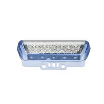 foil for Braun 20S 10B 20A shaver Ice cabinet 2000 1 2 3 4 2615 2675 2775 2776 170 190