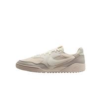 Nike Terra Manta Minimalist Fashionable Casual Low-Top Lifestyle Shoes Men sneakers Beige IH1983-104 43 gray