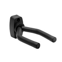 Guitar Head Clip Adjustable Angle Guitar Head Phone Holder Multifunctional Cell Phone Stand Clamp Musical Instrument Accessories black