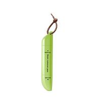 Banana Shapen Oil Remover Stick 15ml Grease Removal Pen Emergency Stain Remover  Travel Use