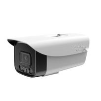 Dahua 4MP Network Security Camera CN plug (adapter included) 6mm