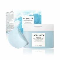 heimish BB Moringa Ceramide SPF30 PA++ 30ml #21 Light Beige +RANDOM GIFT white