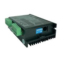 Jie Mei Kang 2-Phase Stepper Motor Driver: 2DM415, 2DM420, 2DM542, 2DM556, 2DM860. 2DM420