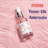 COOPY PDRN Yeon-Uh Ampulė 30ml white