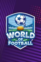 World of Football Steam Key (PC) EUROPE