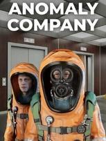 Anomaly Company Steam Key (PC) GLOBAL