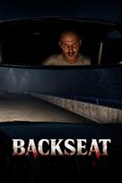 Backseat Steam Key (PC) GLOBAL