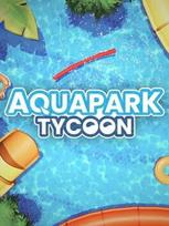 Aquapark Tycoon Steam Key (PC) GLOBAL