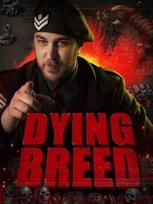 Dying Breed Steam Key (PC) GLOBAL
