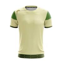 Avatar The Last Airbender Tshirt For Women And Men With Stunning 3d Print And Breathable Soft Material Green,3XL beige