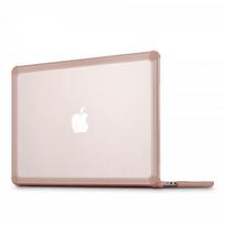 Slim PCTPU Case MacBook Air 13.6 Inch A2681 A3113 A3240 M4 Ultra-Thin Protective Cover In Black Transparent Teal Pink Blue Air 13.6 A2681/A3113/A3240