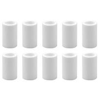 Faucet Filter Replacement PP Cotton Filter Cartridge Energy Saving Technology