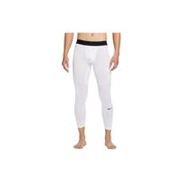 Nike sportinės kelnės vyriškos baltos FB7953-100 L beige