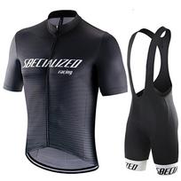 2026 Pro komandos dviratininko marškinėlių rinkinys Vasariniai dviračių drabužiai MTB dviračių drabužiai Uniforma Maillot Ropa Ciclismo Dviratininko kostiumas Asian size - 3XL