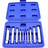 WEDO Broken Tap Extractor Set blue