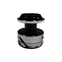 Shimano 21 Twin Power SW 14000XG Spool (Genuine Part) black
