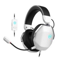 Edifier HECATE G5 MAX THX žaidimų ausinės