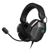 Edifier HECATE G5 MAX THX žaidimų ausinės