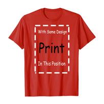 Oswald Spengler The Decline of West Man and Technics Philosophy History Literature Illustrated T shirt Ernst Jünger vintage XL red