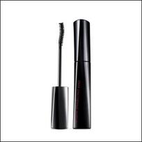 [MISSHA] (hp1) Ilgasis blakstienų tušas 10g / # Bloom Lash black
