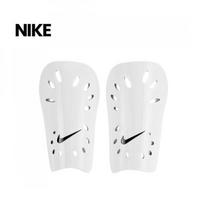 Nike J Guard Soccer Shin Guards Sp0040 101 M