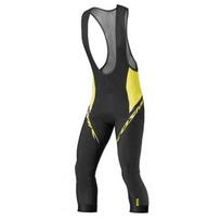 MAVIC Vyrų Hornet Dviračių Dirželiai 3/2 Kostiumai Kelnės 5XL