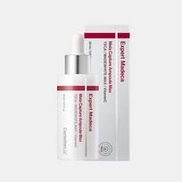 [Centellian24] Expert Madeca Mela Capture Ampoule MAX Brightening Radiance Care 30ml 30ml 1EA white