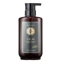 [DAENG GI MEO RI] Ki Gold Shampoo 500ml