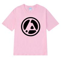 2025 Naujiena Linkin Park From Zero LOGO spausdinti marškinėliai Vyrams Moterims vintage Negabaritiniai trumparankoviai marškinėliai Unisex 100% Medvilnės Viršūnės 4XL black