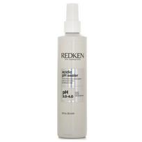 Redken Acidic pH Sealer (Salon Product) 250ml/8.5oz