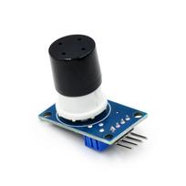 MQ131 ozone sensor, ozone gas detection sensor module Low Concentration
