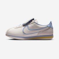 [Nike] Cortez [IW6363-117] 255 gray
