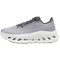 Cloudtilt Wmns On 'Eclipse Lilac' 3WE10053703 38 gray