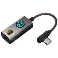 EDIFIER HECATE GS05 Pro Gaming USB-C Audio Adapter