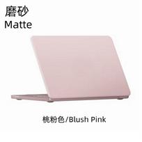 Matte Laptop Case For Macbook Neo13 A3404 2026 Air 13 15 Pro 13 14 16 Inch M5 M4 M3 M2 M1 Mac Book Hard Cover Sleeve Accessories Neo 13 A3404 2026